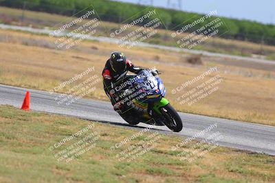 media/Apr-26-2025-Lets Ride (Sat) [[4954f83cdc]]/Group B/Sunrise/
